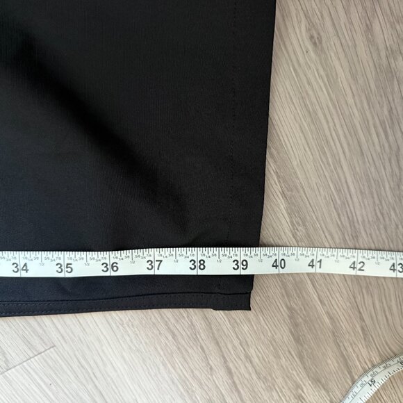 🌻 32 Degree Performance | Haggar Clothing Pants bundle Size 40x30 - Picture 8 of 14